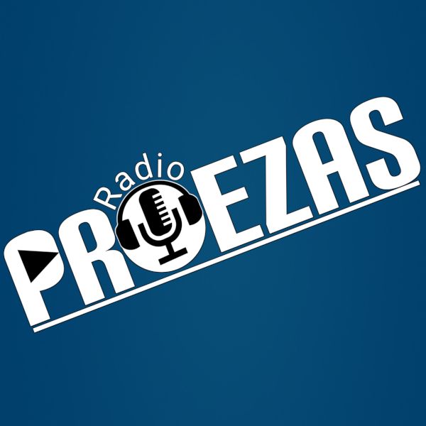 59890_Radio Proezas Internacional.png